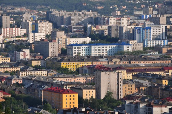 Ссылка на блэкспрут через тор