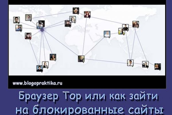 Блэкспрут не работает bs2web top