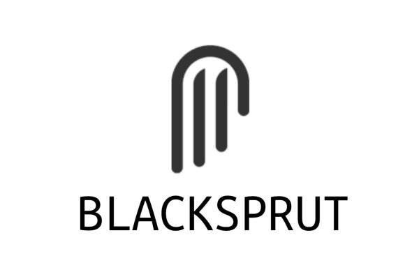 Блэкэд ком blacksprut adress com