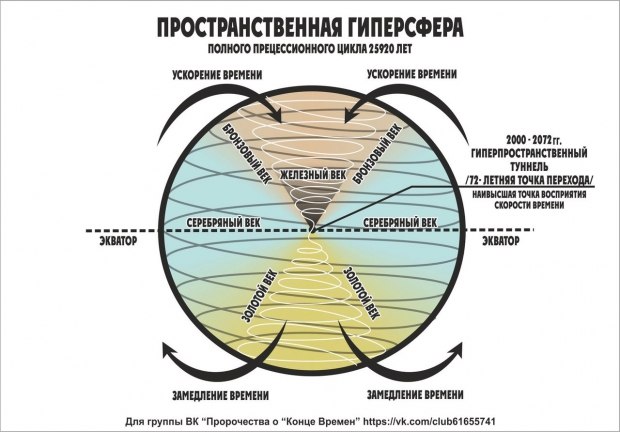 Зеркала тор blacksprut adress com