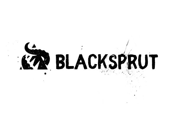 Блэкспрут онион blacksprute com